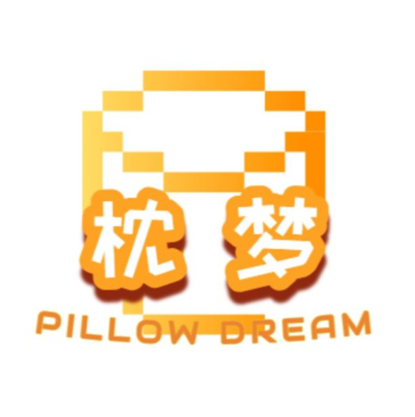 PillowDream